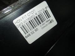 Стоп W1696G на Honda Fit GK3 Фото 4