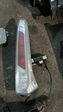 Стоп 220-23096 220-23096 на Nissan Serena C26 Фото 4