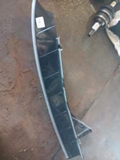 Стоп 220-23096 220-23096 на Nissan Serena C26 Фото 4