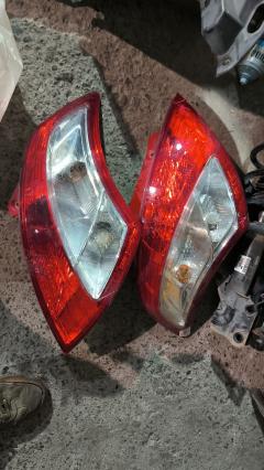 Стоп 5035 5035 на Suzuki Swift ZC72S Фото 3