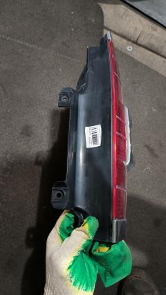 Стоп R1726 R1726 на Mitsubishi Pajero V75W Фото 4