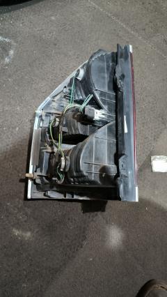 Стоп R1726 R1726 на Mitsubishi Pajero V75W Фото 5