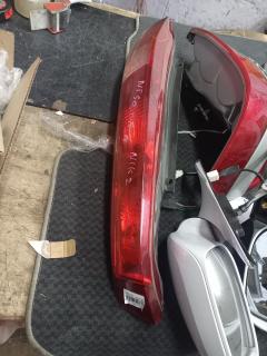 Стоп 4913 4913 на Nissan X-Trail NT30 Фото 3
