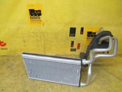 Радиатор печки на Mazda Cx-5 KE2AW SH-VPTS Фото 1