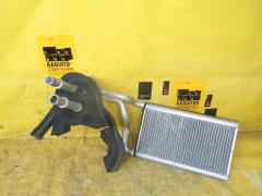 Радиатор печки на Mazda Cx-5 KE2AW SH-VPTS Фото 2