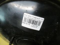 Главный тормозной цилиндр на Suzuki Sx4 YC11S M15A Фото 4