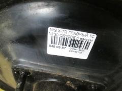 Главный тормозной цилиндр на Nissan X-Trail NT30 QR20DE Фото 4