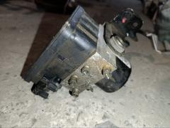 Блок ABS D351-437A0-B на Mazda Demio DY3W ZJ-VE Фото 7
