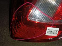 Стоп 220-59158 220-59158 на Suzuki Sx4 YC11S Фото 10