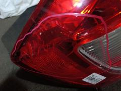 Стоп 220-59158 220-59158 на Suzuki Sx4 YC11S Фото 11