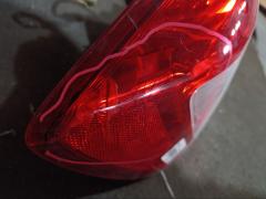 Стоп 220-59158 220-59158 на Suzuki Sx4 YC11S Фото 12