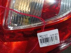 Стоп 220-59158 220-59158 на Suzuki Sx4 YC11S Фото 8