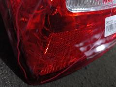 Стоп 220-59158 220-59158 на Suzuki Sx4 YC11S Фото 9