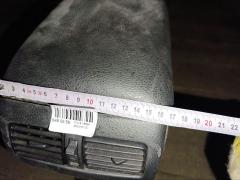 Подлокотник на Nissan X-Trail DNT31 Фото 10