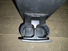 Подлокотник на Nissan X-Trail DNT31 Фото 13