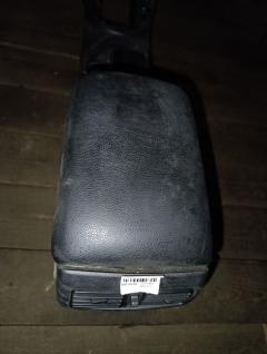 Подлокотник на Nissan X-Trail DNT31 Фото 14