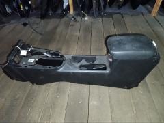 Подлокотник на Nissan X-Trail DNT31 Фото 16