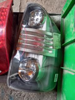 Стоп 28-199 28-199 на Toyota Voxy ZRR70W Фото 4