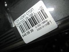 Стоп 28-199 на Toyota Voxy ZRR70G Фото 5