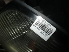 Фара 100-20653 на Subaru Legacy Wagon BH5 Фото 5