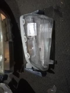 Поворотник бамперный 47-53 47-53 на Toyota Prius ZVW30 Фото 4