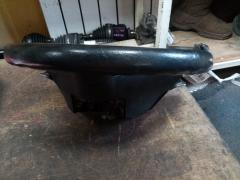 Руль на Honda Fit GD3 Фото 4