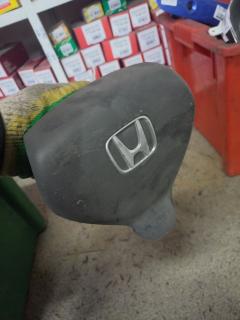 Air bag 77800-SAA-J82 на Honda Mobilio GB1 Фото 4