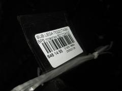Подставка под аккумулятор 82122AG000, 82122AG001 на Subaru Legacy Wagon BP5 Фото 4