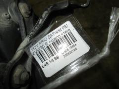 Датчик регулировки наклона фар 89407-12030 на Toyota Prius ZVW30 Фото 2