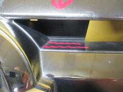 Решетка радиатора 62310-1VF0A на Nissan Serena FC26 Фото 5