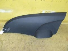 Air bag 77850-TF0-N81 на Honda Fit GE6 Фото 2