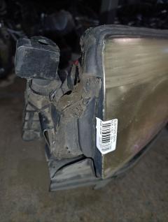 Фара 1761 1761 на Subaru Forester SG5 Фото 11