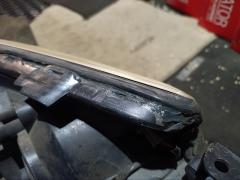 Фара 1761 1761 на Subaru Forester SG5 Фото 13