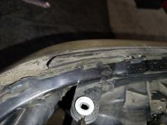 Фара 1761 1761 на Subaru Forester SG5 Фото 15