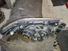 Фара 1761 1761 на Subaru Forester SG5 Фото 16