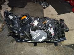 Фара 1761 1761 на Subaru Forester SG5 Фото 18