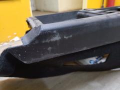 Подлокотник на Nissan Murano PZ50 Фото 30