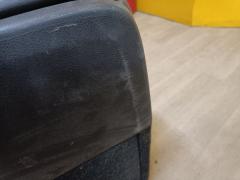Подлокотник на Nissan Murano PZ50 Фото 32