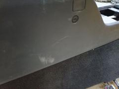 Подлокотник на Nissan Murano PZ50 Фото 33