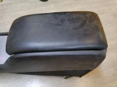 Подлокотник на Nissan Murano PZ50 Фото 35