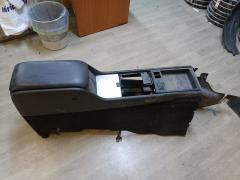Подлокотник на Nissan Murano PZ50 Фото 23