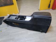 Подлокотник на Nissan Murano PZ50 Фото 24