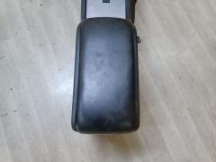 Подлокотник на Nissan Murano PZ50 Фото 25