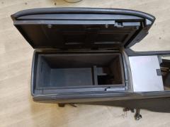 Подлокотник на Nissan Murano PZ50 Фото 27