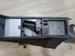 Подлокотник на Nissan Murano PZ50 Фото 29