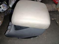 Подлокотник на Mitsubishi Pajero V75W Фото 7
