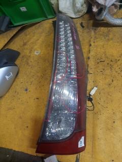 Стоп 220-87641 220-87641 на Mitsubishi Grandis NA4W Фото 6