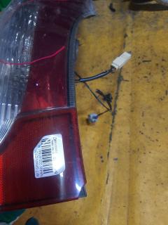 Стоп 220-87641 220-87641 на Mitsubishi Grandis NA4W Фото 7