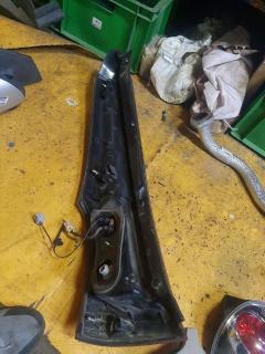 Стоп 220-87641 220-87641 на Mitsubishi Grandis NA4W Фото 8