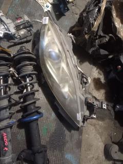 Фара 100-41054 100-41054 на Mazda Atenza GHEFP Фото 3